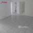 2 Bedroom Townhouse for sale at Sorocaba, Sorocaba, Sorocaba