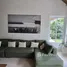 Maison 2 chambre à vendre à Kerobokan, Bali, Kerobokan, Badung