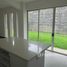 3 Habitación Casa en venta en Brasil de Mora, Mora