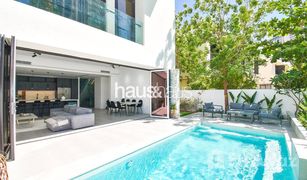 4 Bedrooms Townhouse for sale in Brookfield, Dubai Brookfield 1