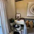 1 Schlafzimmer Wohnung zu verkaufen im Sierra Valley Gardens, Cainta, Rizal