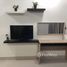 1 Bedroom Condo for sale in Boeng Kak Ti Pir, Tuol Kouk, Boeng Kak Ti Pir