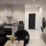 Appartement Studio à louer à Seri Kembangan, Petaling, Petaling, Selangor