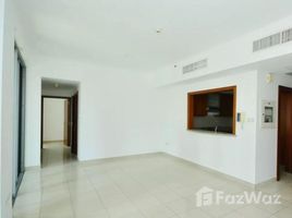 2 Bedroom Apartment for sale at Standpoint Tower 1, Standpoint Towers