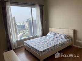 ขายคอนโด สตูดิโอ ในโครงการ เดอะ เซนต์ เรสิเดนเซส, จอมพล