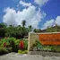 4 Kamar Vila for sale in Mengwi, Bali, Mengwi, Badung