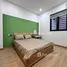 Maison 3 chambre à louer à An Hai Bac, Da Nang, An Hai Bac, Son Tra