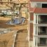 3 chambre Appartement à vendre à Regents Park., Al Andalus District, New Cairo City, Cairo