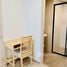 1 Bedroom Condo for rent at The Base Phetchaburi-Thonglor, Bang Kapi, Huai Khwang, Bangkok, Thailand
