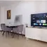 2 Bedroom Condo for rent at Nordic Resort 5, Nong Prue, Pattaya, Chon Buri