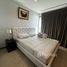 2 Bedroom Apartment for rent at Northpoint , Na Kluea, Pattaya