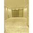 6 غرفة نوم فيلا للإيجار في Allegria, Sheikh Zayed Compounds