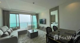 ยูนิตที่เหลืออยู่ในโครงการ เดอะ ริเวียร่า โมนาโค