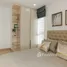 2 Bedroom Apartment for rent at Supalai Veranda Phasi Charoen Station, Bang Wa, Phasi Charoen, Bangkok, Thailand