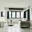 3 Bedroom Condo for rent at The Waterford Park Sukhumvit 53, Khlong Tan Nuea