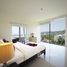 4 Bedroom Penthouse for sale at Sunset Plaza Condominium, Karon, Phuket Town