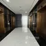 1,150 SqM Office for rent at Kronos Office Building, Si Lom
