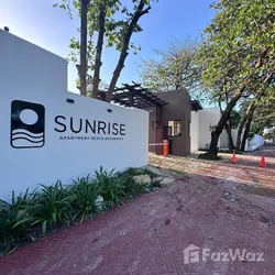 Apartamento en Puerto Plata, foto 4