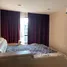 1 Bedroom Condo for rent at Premio Prime Kaset-Nawamin, Chorakhe Bua, Lat Phrao
