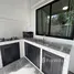 3 Bedroom Townhouse for rent at Tarn Tong Villa, Wichit, Phuket Town, Phuket, Thailand