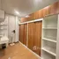 3 Bedroom House for sale at Grand PMC 7, Nong Prue, Pattaya, Chon Buri, Thailand