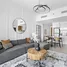 1 غرفة نوم شقة للإيجار في World Trade Centre Residence, World Trade Centre Residence, World Trade Center, دبي, الإمارات العربية المتحدة