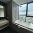 2 спален Квартира в аренду в Skyrise Avenue Sukhumvit 64, Bang Chak