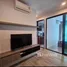 1 Bedroom Apartment for rent at Notting Hill Sukhumvit 105, Bang Na, Bang Na, Bangkok