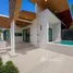 2 Bedroom Villa for sale in Chalong, Phuket, Chalong