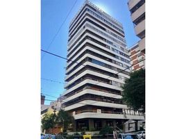在ARENALES al 1800 MARTINEZ出售的3 卧室 公寓, Federal Capital, Buenos Aires