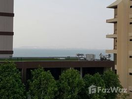 1 Bedroom Penthouse for rent in Na Kluea, Pattaya Serenity Wongamat
