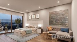Viviendas disponibles en S 310: Beautiful Contemporary Condo for Sale in Cumbayá with Open Floor Plan and Outdoor Living Room