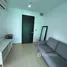 ขายคอนโด 1 ห้องนอน ในโครงการ แบงค์คอก ฮอไรซอน สาทร, ทุ่งวัดดอน, สาทร