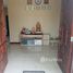 1 Bedroom House for sale in Thailand, Naeng Mut, Kap Choeng, Surin, Thailand