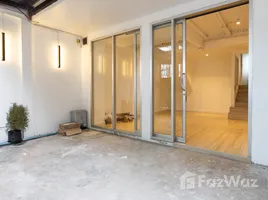 7 Bedroom Shophouse for rent in Khlong Tan Nuea, Bangkok, Khlong Tan Nuea, Watthana, Bangkok, Thailand