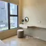 2 Schlafzimmer Appartement zu vermieten im Masteri Lumiere Riverside, An Phu