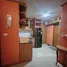 2 Bedroom Condo for rent at The Parkland Bangna, Bang Na, Bang Na, Bangkok, Thailand
