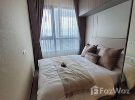 คอนโด 1 ห้องนอน ให้เช่า ในโครงการ ไนท์บริดจ์ ไพร์ม อ่อนนุช, พระโขนงเหนือ, วัฒนา, กรุงเทพมหานคร