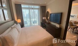 1 Bedroom Apartment for sale in Burj Vista, Dubai Address Dubai Mall