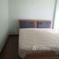 1 спален Кондо в аренду в Casitas Condominium, Bang Kaeo, Bang Phli, Самутпракан
