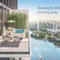 2 غرفة نوم شقة للبيع في Creek Crescent, Creekside 18, Dubai Creek Harbour (The Lagoons), دبي, الإمارات العربية المتحدة