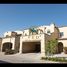 3 Schlafzimmer Villa zu verkaufen im Mushraif, Mirdif Hills, Mirdif