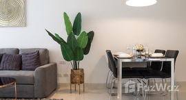 Unités disponibles à Cassia Residence Phuket