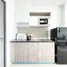 Studio Condo for rent at Supalai Veranda Sukhumvit 117, Bang Mueang Mai, Mueang Samut Prakan, Samut Prakan