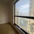 3 Bedroom Apartment for sale at Murjan 5, Jumeirah Beach Residence (JBR)