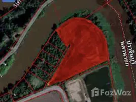  Land for sale in Bang Sombun, Nakhon Nayok, Bang Sombun, Ongkharak, Nakhon Nayok