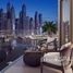 1 спален Квартира на продажу в Palace Beach Residence, EMAAR Beachfront, Dubai Harbour, Дубай, Объединённые Арабские Эмираты