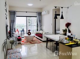 Studio Condo for rent at Centana Thủ Thiêm, An Phu, District 2