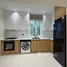 Studio Penthouse zu vermieten im Opus Kl, Bandar Kuala Lumpur, Kuala Lumpur, Kuala Lumpur