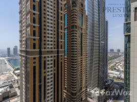 1 спален Квартира на продажу в Marina Pinnacle, Dubai Marina, Дубай